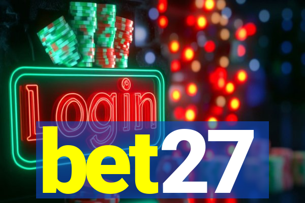 bet27