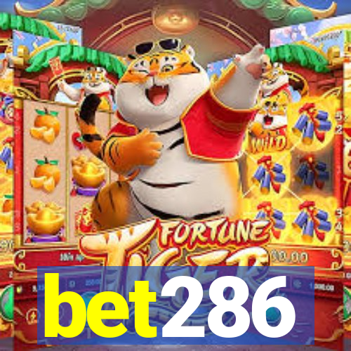 bet286