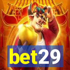 bet29