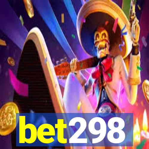 bet298