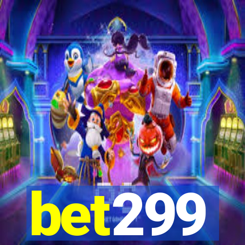 bet299