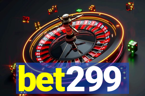 bet299