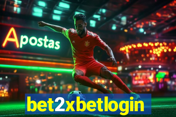 bet2xbetlogin