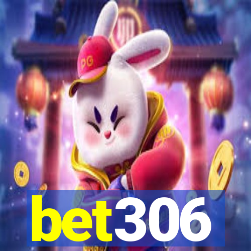 bet306