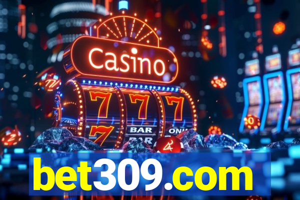 bet309.com