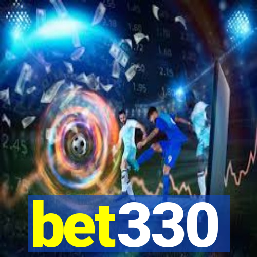 bet330