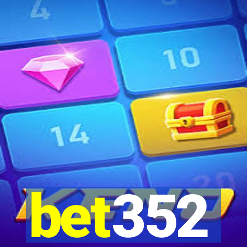 bet352