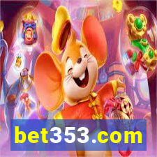 bet353.com