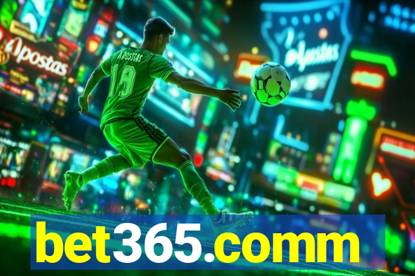 bet365.comm