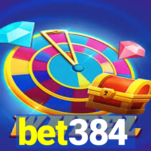 bet384