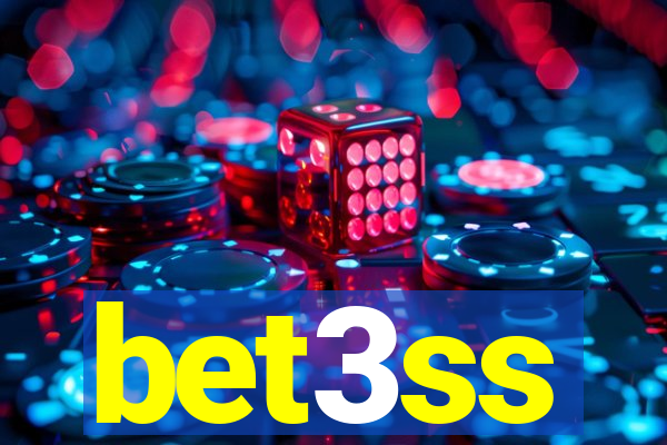 bet3ss