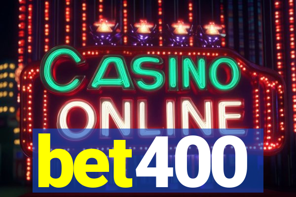 bet400