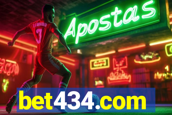 bet434.com