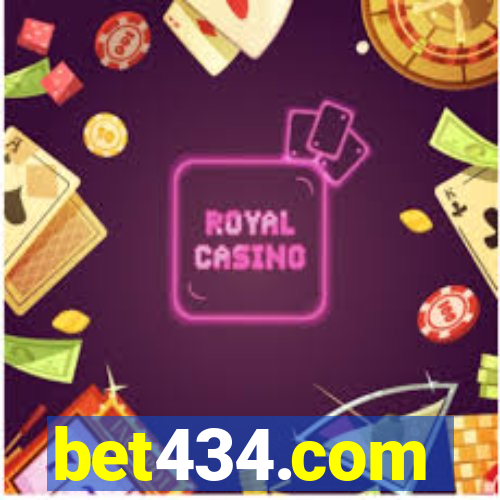 bet434.com