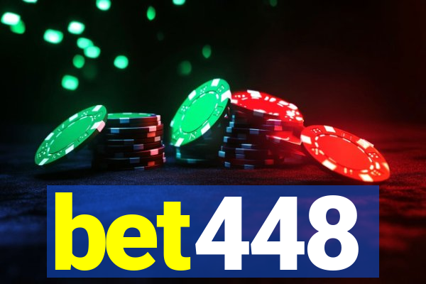 bet448