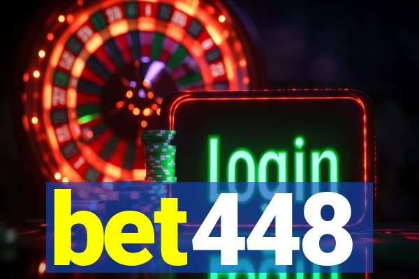 bet448