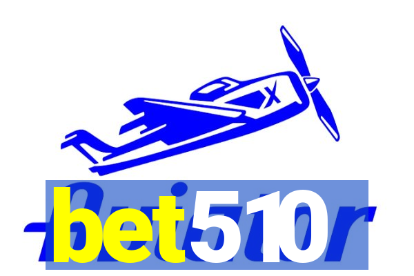 bet510