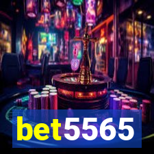 bet5565