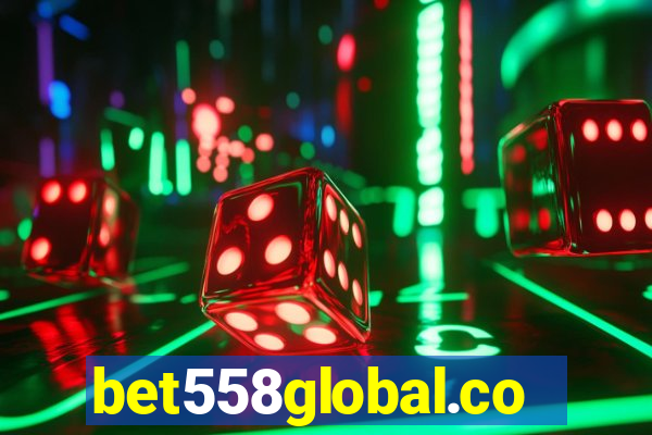 bet558global.com