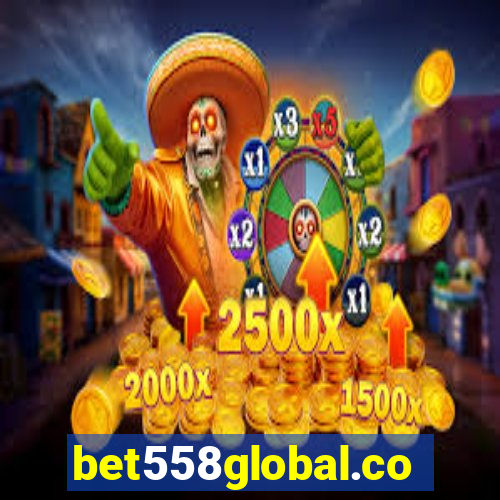 bet558global.com