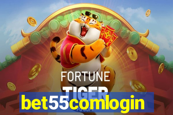 bet55comlogin