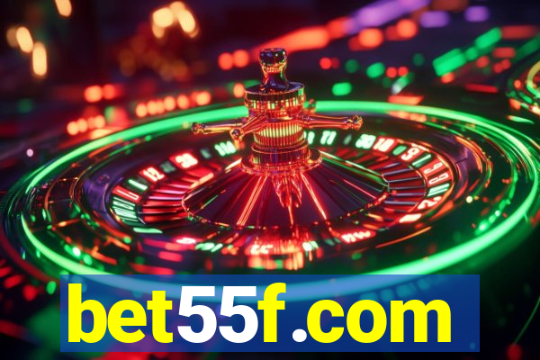 bet55f.com