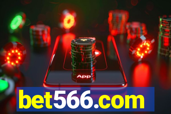 bet566.com