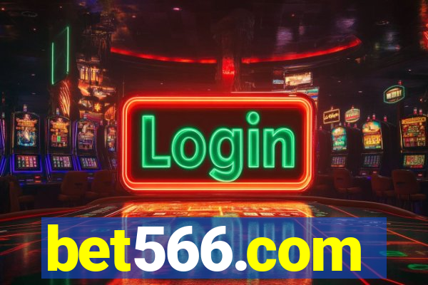 bet566.com