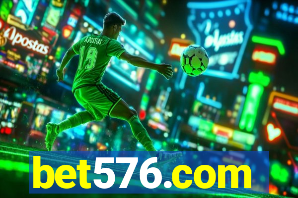 bet576.com