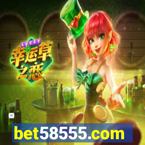 bet58555.com