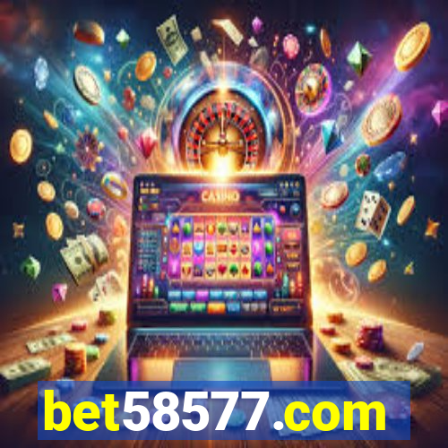 bet58577.com