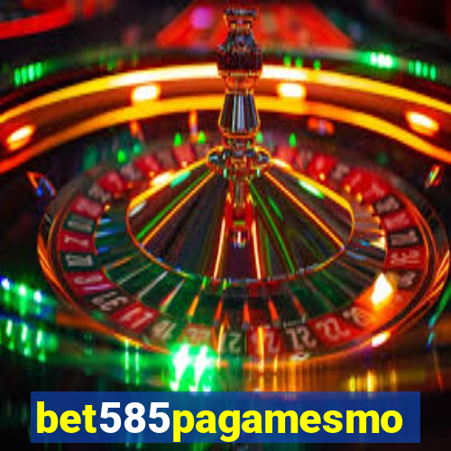 bet585pagamesmo