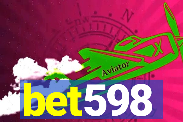 bet598