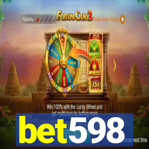 bet598