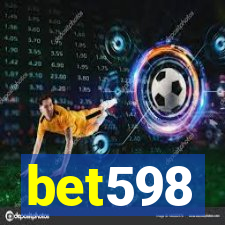 bet598