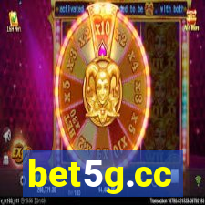 bet5g.cc