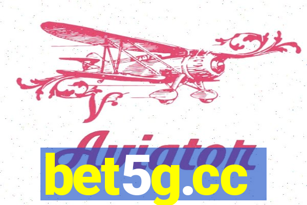 bet5g.cc