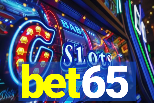 bet65