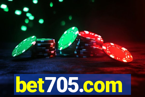 bet705.com