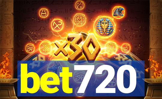 bet720