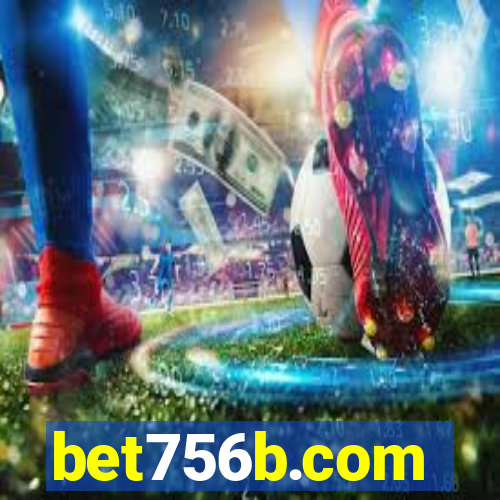 bet756b.com