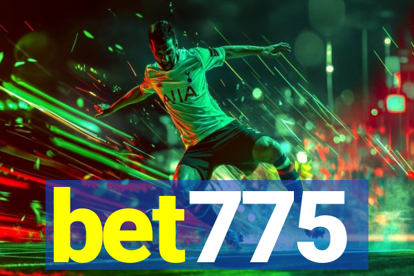 bet775