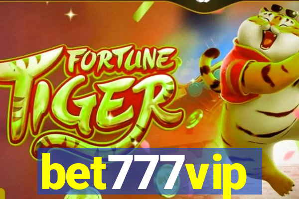 bet777vip