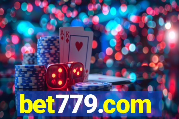 bet779.com