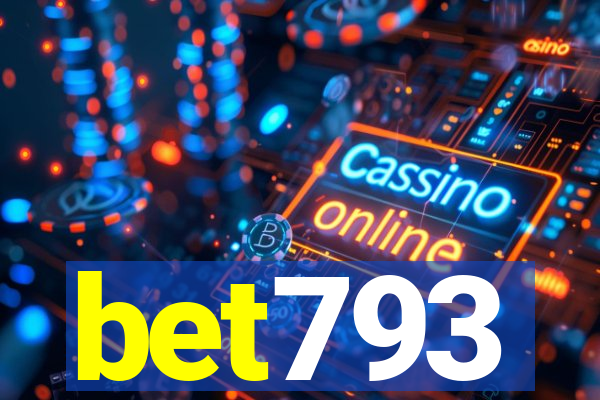 bet793