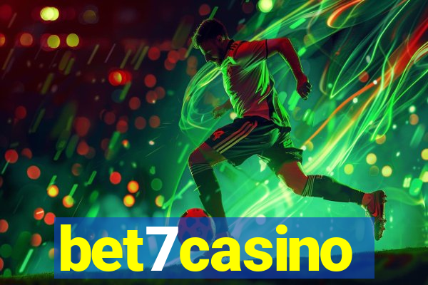 bet7casino