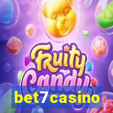 bet7casino