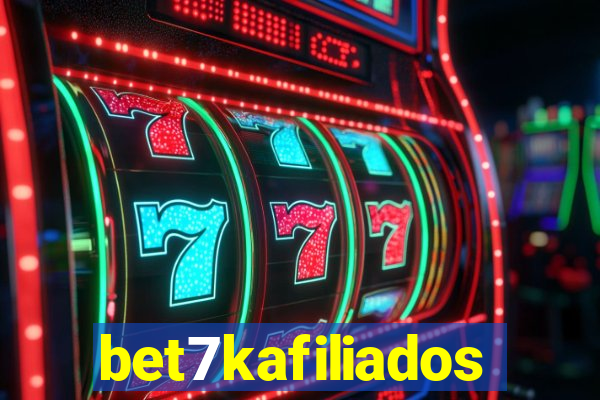 bet7kafiliados