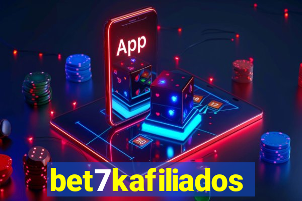 bet7kafiliados