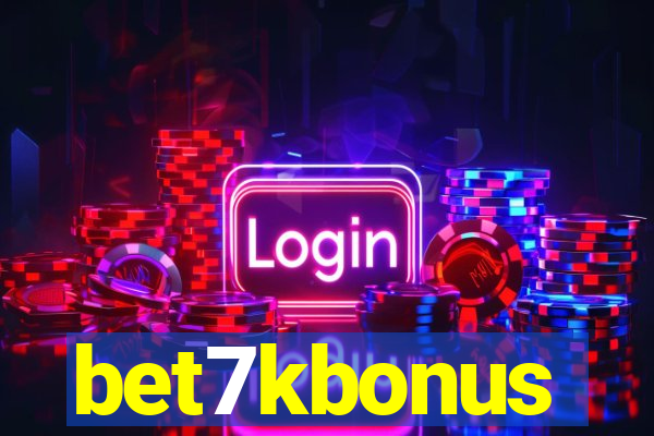 bet7kbonus